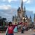 María Marta Caputo's profile image