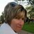 Maritta Crum Walker's profile image