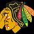 Diane Brey Nowak's profile image