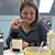 Vianey E Bueno-Becknell's profile image