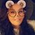 Barbara Stover-Welling's profile image