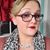Katy Morawski's profile image