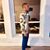 Rayquaun Alexander's profile image