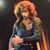 Justin Colin Hoover's profile image