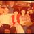 Lori VanRyn Davis's profile image