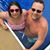 Tracy Zettle-Donbach's profile image