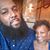Takara Parker's profile image