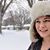 Maria Athanasselis's profile image