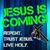 Monica Brown's profile image