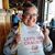 Michelle Johnson's profile image