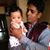 Ajay Kumar Wamankar's profile image