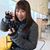 Aom Carol Singtong's profile image