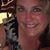 Tara Draper Farrell Scott's profile image