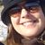 Heidi Loflin's profile image