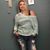 Joye Walton's profile image