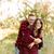 Kerry Duvall Hubler's profile image