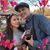 Dania Robles's profile image