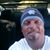 Hank Oakley's profile image