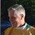Jack Sheaffer's profile image