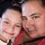 Emily Atkinson's profile image