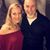 Jenny DiGiovanni DeSantis's profile image