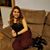 Sonia Bañuelos's profile image