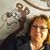 Cindee Hendrickson Forby's profile image