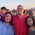 Marissa Gonzalez's profile image