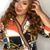 Sherry Howard's profile image
