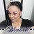 Evangelina Fuentes's profile image