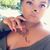 Yasmely Hernandez's profile image