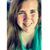 Lucy Thompson's profile image