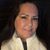 Jeanie Taves's profile image