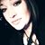 Amy Oberbeck's profile image
