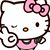 Ananye Fontaine's profile image