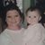 Pamela King's profile image