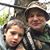 Paul Kowal's profile image