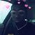 Myles Smith's profile image