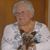 Tina Marie Jones-Wallace's profile image