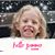 Milissa Ryan Mote's profile image