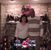 Gail Splittorf-Cavanaugh's profile image