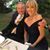 Deborah Pearcy's profile image