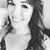 Kristen Ann's profile image