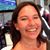Peggy Gatlin's profile image