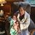 Janet Beatty Cavanaugh's profile image