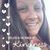Kimberly Ann's profile image