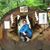Rebbie Radtke's profile image