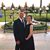 Becca MacAlpine's profile image