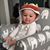Beth E. Cox-Johnson's profile image