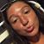 Gianna Landolfi's profile image